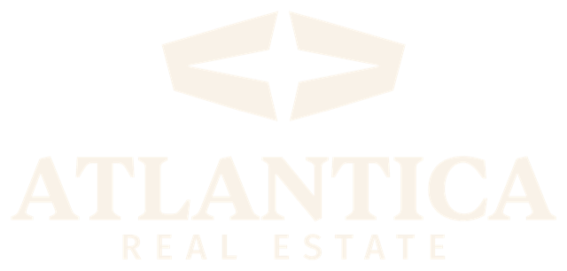 Atlantica Real Estate